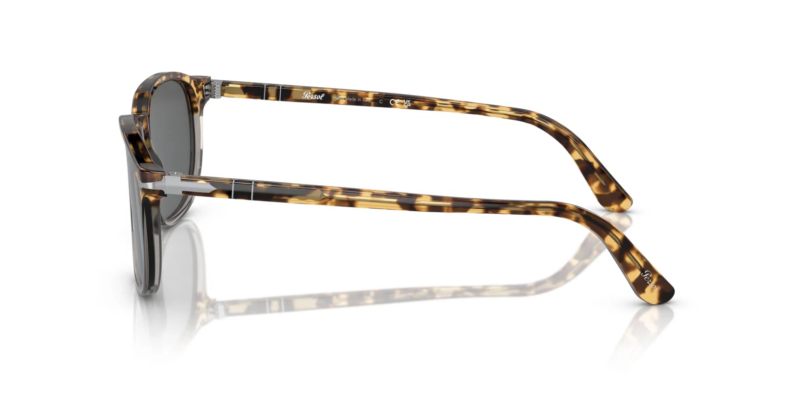 Persol 3019S Sunglasses - view 72